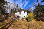 Bungalow Suderburg - 5 Zimmer, 130 m&sup2;, 238.000&euro; | Angebot:26144097