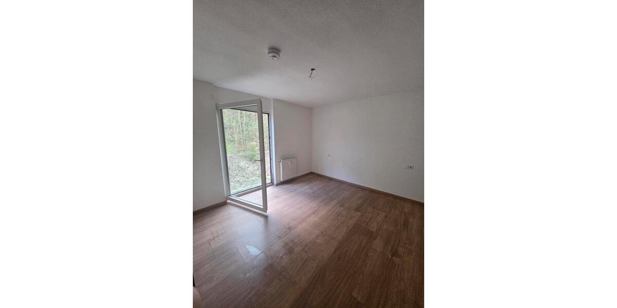 Dachgeschoßwohnung Geislingen an der Steige - 2 Zimmer, 51 m&sup2;, 179.000&euro; | Angebot:26268614