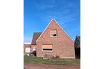 Einfamilienhaus Dinklage - 6 Zimmer, 170 m&sup2;, 340.000&euro; | Angebot:26819243