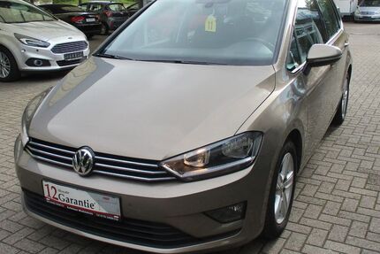 VW Golf 145.900 km 10.990 € Wiefelstede 26215