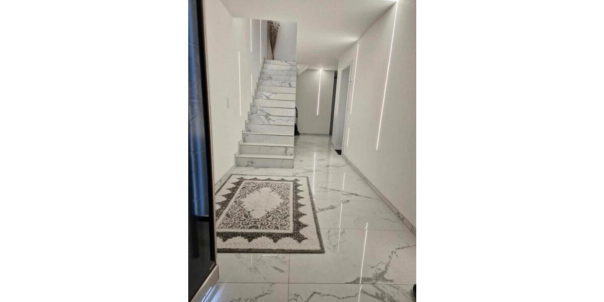 Einfamilienhaus Trier - 1 Zimmer, 226 m&sup2;, 1.169.000&euro; | Angebot:26408751