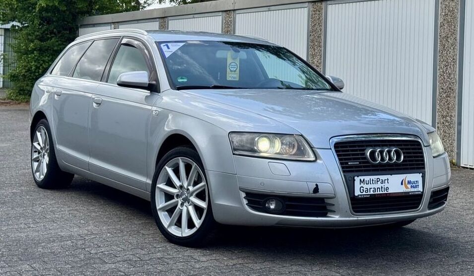 A6
