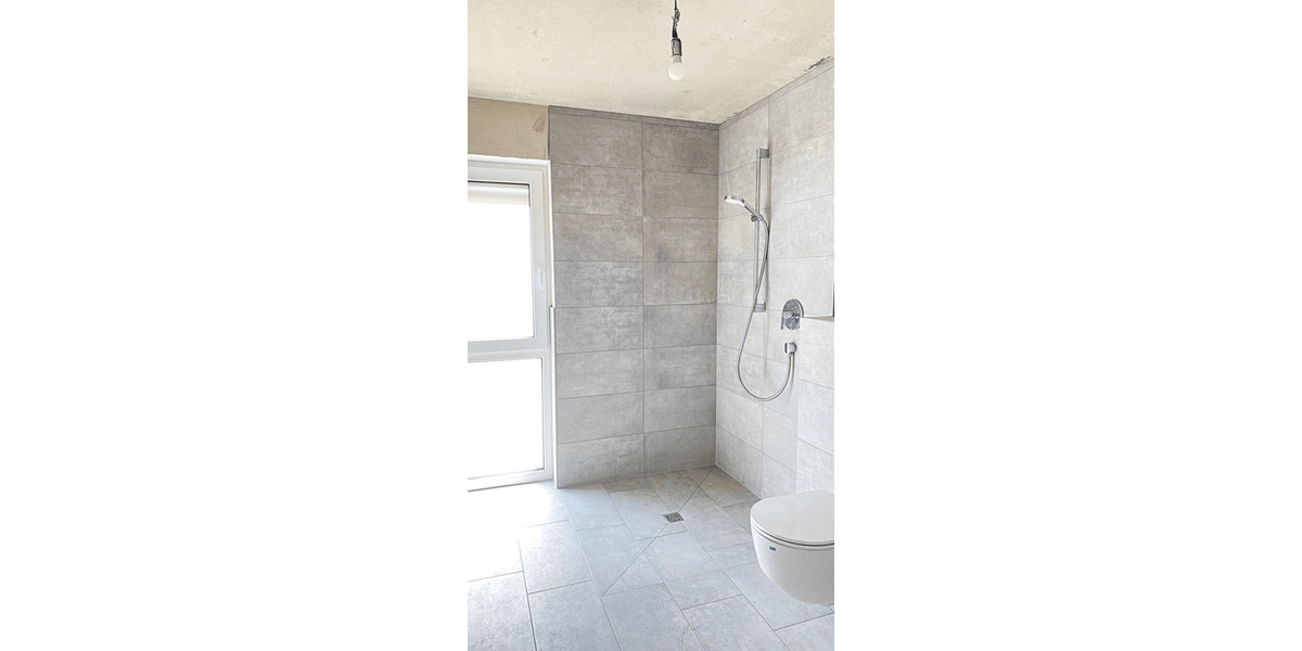 Terrassenwohnung Lenzinghausen Lenzinghausen - 3 Zimmer, 332.000&euro; | Angebot:26820121