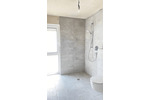 Terrassenwohnung Lenzinghausen Lenzinghausen - 3 Zimmer, 332.000&euro; | Angebot:26820121