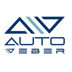 Skoda Kodiaq 122.000 km 31.220 &euro; Pfaffenhofen a. d. Ilm 85276