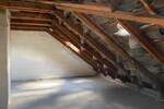 Gewerbeobjekt Kiel Gaarden-Ost - 975.000&euro; | Angebot:25733592