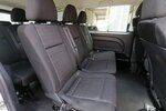 Vito Tourer 114 CDI Extralang Pro 8 Sitze Klima