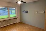 Etagenwohnung Dickenschied - 4 Zimmer, 144 m&sup2;, 890&euro; | Angebot:26680927
