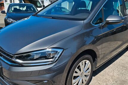 VW Golf 149.649 km 15.990 &euro; Rathenow 14712
