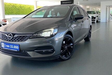 Opel Astra 67.199 km 12.800 &euro; Karlsruhe 76227