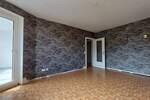 Etagenwohnung Minden Innenstadt - 2 Zimmer, 57 m&sup2;, 449&euro; | Angebot:26891939
