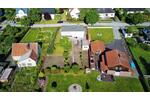 Einfamilienhaus Salzwedel - 4 Zimmer, 110 m&sup2;, 250.000&euro; | Angebot:26980876
