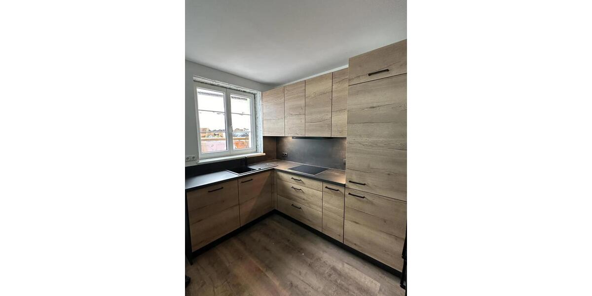 Mehrfamilienhaus, Wohnhaus Garmisch-Partenkirchen Breitenau - 8 Zimmer, 283 m&sup2;, 940.000&euro; | Angebot:23395212