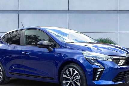 Mitsubishi Colt 4.044 km 16.590 &euro; Greiz 07973