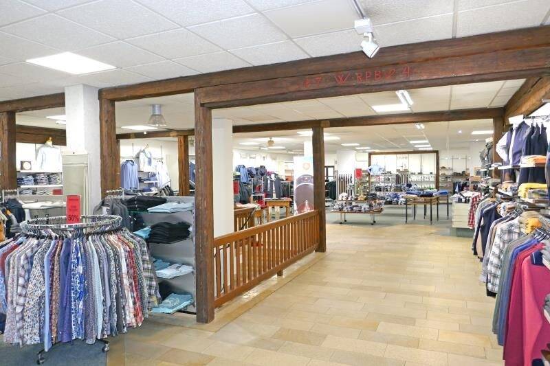 Gewerbeobjekt Schnaittach - 1 Zimmer, 280 m&sup2;, 2.240&euro; | Angebot:23576241