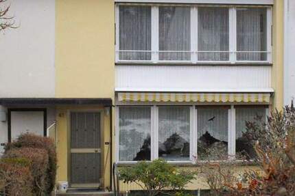 Haus Nürnberg Zerzabelshof - 6 Zimmer, 132 m&sup2;, 499.000&euro; | Angebot:25391328