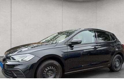 VW Polo 52.942 km 15.980 &euro; Heide 25746