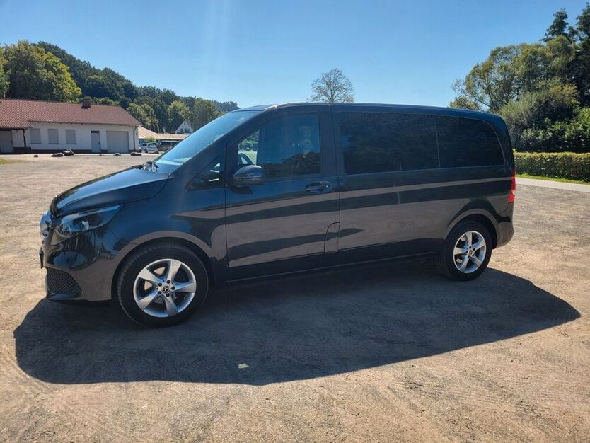 V 220