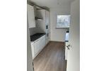 Erdgeschoßwohnung Lemförde - 3 Zimmer, 80 m&sup2;, 209.900&euro; | Angebot:26035900