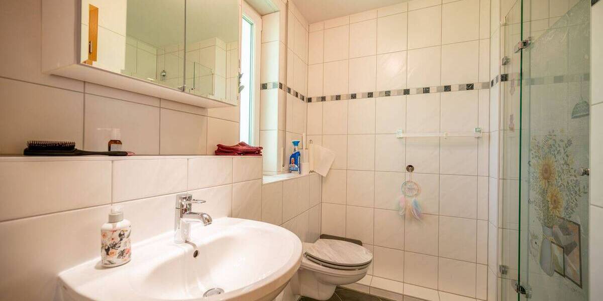 Reihenendhaus Königstein im Taunus Mammolshain - 6 Zimmer, 160 m&sup2;, 3.100&euro; | Angebot:26344722