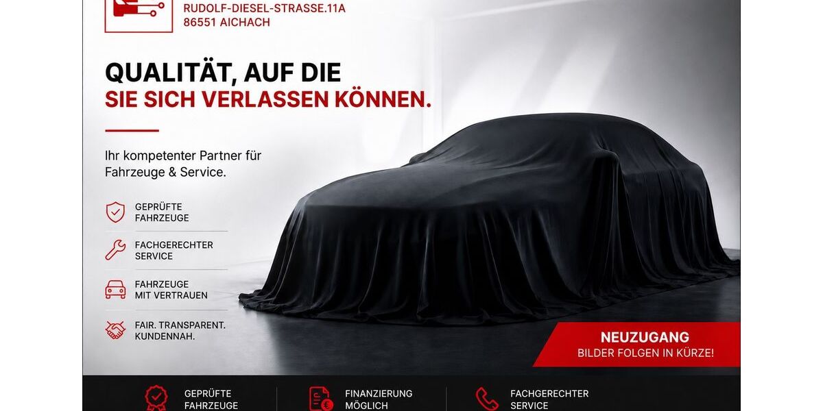 Audi Q3 30.000 km 37.500 &euro; Aichach 86551
