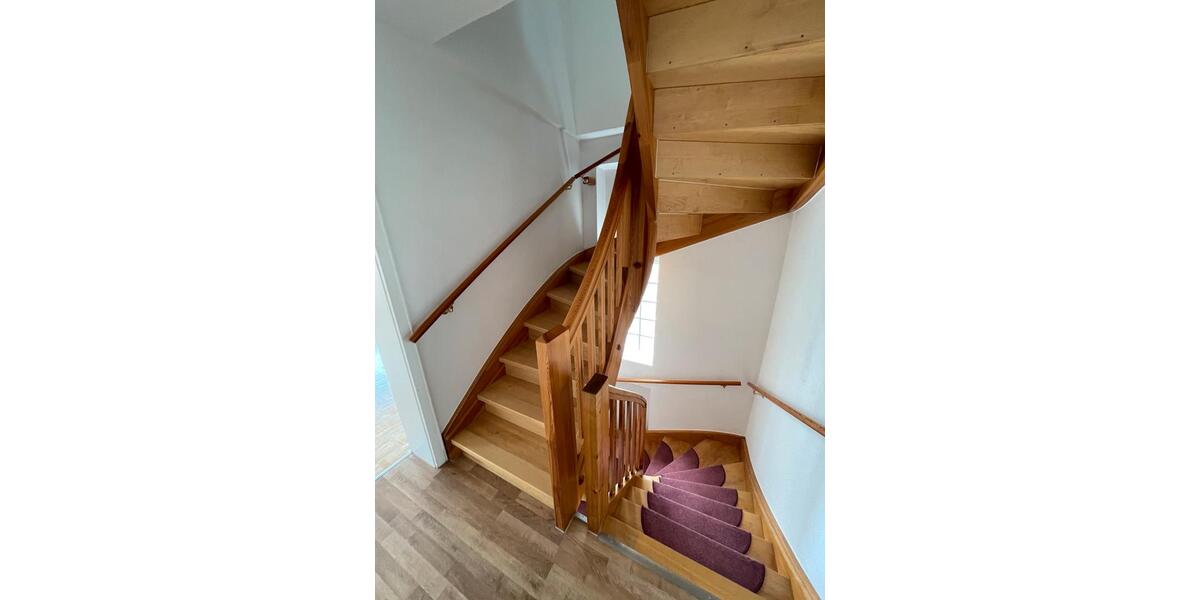 Doppelhaushälfte Dachau - 3 Zimmer, 95 m&sup2;, 1.670&euro; | Angebot:24835504