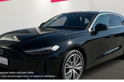 Audi A5 21.335 km 39.350 &euro; Duisburg 47249