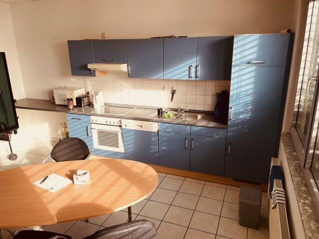 Gewerbeobjekt Henstedt-Ulzburg Ulzburg - 1.690&euro; | Angebot:25798843