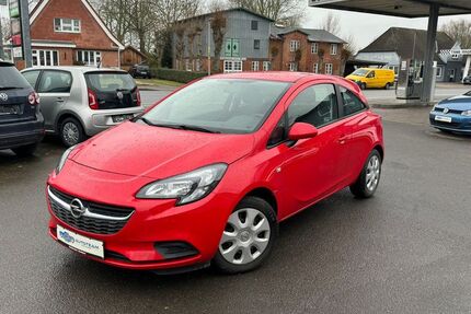 Opel Corsa 93.033 km 6.999 &euro; Hemme 25774