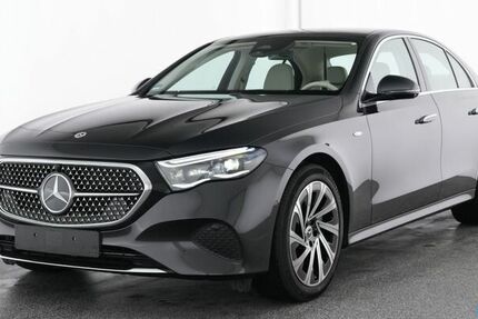 Mercedes-Benz E 300 8.778 km 54.999 &euro; Lebach 66822