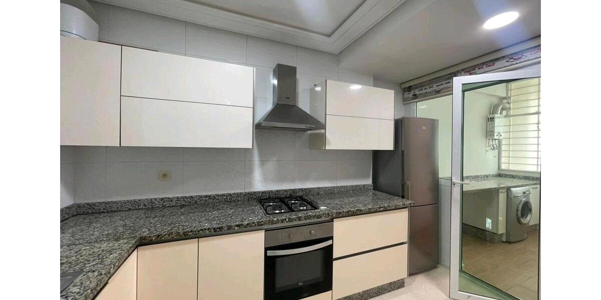 Etagenwohnung Hundsangen - 3 Zimmer, 98 m&sup2;, 229.000&euro; | Angebot:26409402