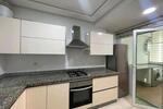 Etagenwohnung Hundsangen - 3 Zimmer, 98 m&sup2;, 229.000&euro; | Angebot:26409402