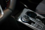 Ford Focus Tunier 1.5 EB ST-LINE / 1.HAND / PANORAMA 60.000 km 17.991 &euro; Hamm 59077