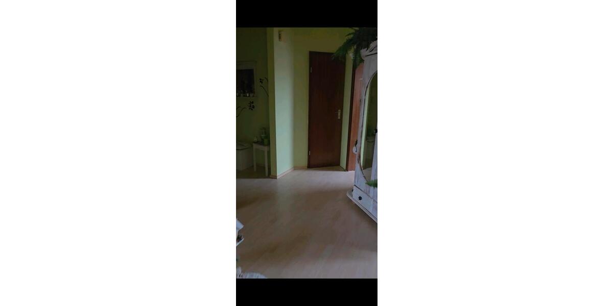 Großzügige Wohnung in der Parkallee, zentral, ruhig, ohne Makler 2 zimmer