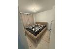 Erdgeschoßwohnung Sandhausen - 3 Zimmer, 81 m&sup2;, 1.550&euro; | Angebot:25809968
