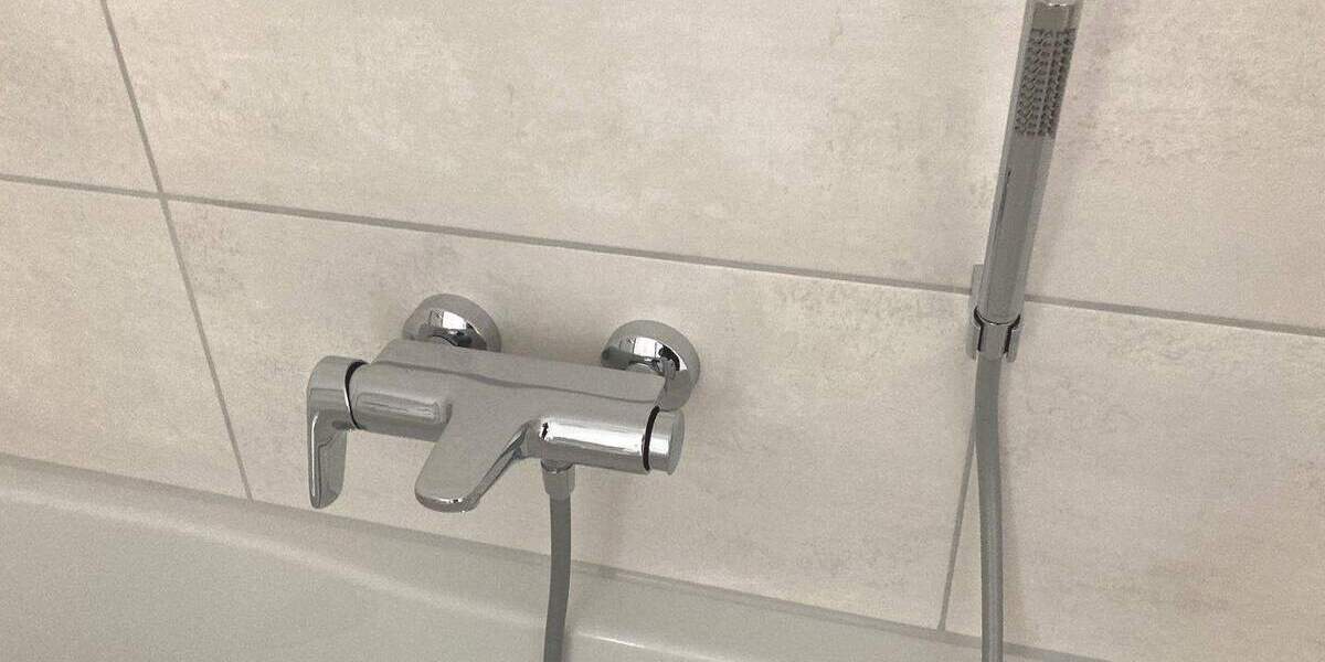 Einfamilienhaus Hermsdorf - 4 Zimmer, 123 m&sup2;, 429.000&euro; | Angebot:23966149