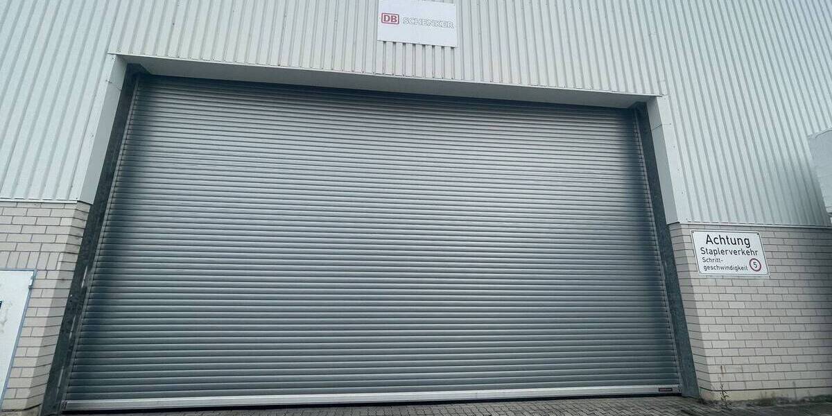 Gewerbeobjekt Laußnitz - 30.000&euro; | Angebot:23987565