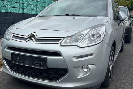 Citroen C3 134.500 km 2.900 &euro; Neuss 41466