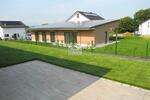Schlüsselfertiger Seniorenbungalow! KEINE Energiekosten mehr! Großzügig und hell! - Einfamilienhaus Bad Sooden Allendorf | Angebot:24715448