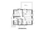Terrassenwohnung Bad Kreuznach Bad Münster am Stein-Ebernburg - 4 Zimmer, 105 m&sup2;, 449.000&euro; | Angebot:25667074