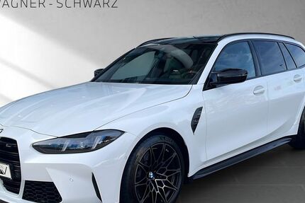 BMW M3 11.100 km 79.890 &euro; Wasserburg a. Inn 83512