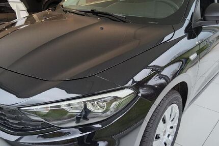 Fiat Tipo 3.078 km 21.900 &euro; Freilassing 83395