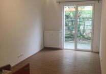 Schöne 1-Zimmer Wohnung zu vermieten - Nahe Zentrum Kassel