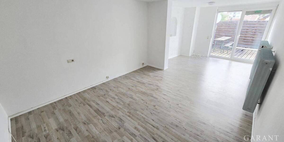 Reihenendhaus Heidenheim an der Brenz Schnaitheim - 9 Zimmer, 203 m&sup2;, 340.000&euro; | Angebot:26744975