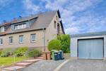 Mehrfamilienhaus, Wohnhaus Schauenburg / Elgershausen Elgershausen - 6 Zimmer, 97 m&sup2;, 269.990&euro; | Angebot:25707510
