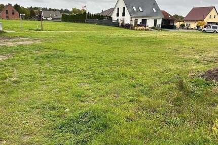 Grundstück Friesack - 140.000&euro; | Angebot:25774007