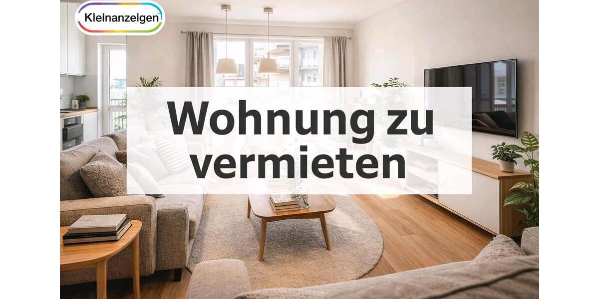 Etagenwohnung Bad Sooden-Allendorf Allendorf - 4 Zimmer, 100 m&sup2;, 450&euro; | Angebot:25280497