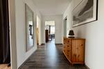 Dachgeschoßwohnung Heide - 3 Zimmer, 79 m&sup2;, 125.000&euro; | Angebot:27098579