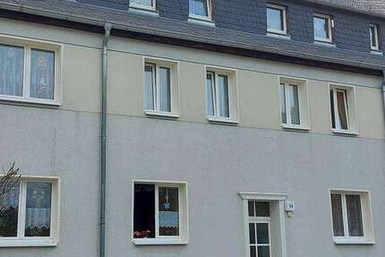 Wohnung zum Mieten in Zeulenroda-Triebes 395 € 65.9 m²