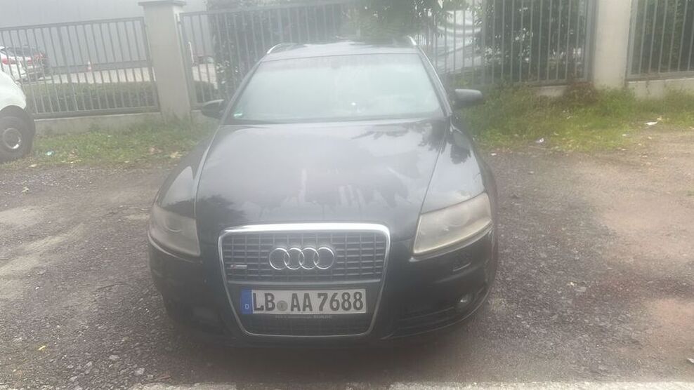 A6